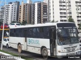 Edusil Empreiteira 0J19 na cidade de Florianópolis, Santa Catarina, Brasil, por Daniel Girald. Número da foto: #11856332.