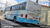 Vando Tur 8782001 na cidade de Fortaleza, Ceará, Brasil, por Davidson  Gomes. Número da foto: #11857308.