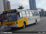 Viação Metrópole Paulista - Zona Leste 3 1241 na cidade de Barueri, São Paulo, Brasil, por GDC __39AM. Número da foto: #:id.