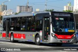 Express Transportes Urbanos Ltda 4 8357 na cidade de São Paulo, São Paulo, Brasil, por Haroldo Ferreira. Número da foto: #:id.