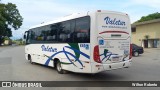 Valetur Transportes Locação e Turismo 6060 na cidade de Guaratinguetá, São Paulo, Brasil, por Wilton Roberto. Número da foto: #:id.