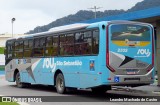 Sancetur - Sou São Sebastião 2332 na cidade de São Sebastião, São Paulo, Brasil, por Leandro Machado de Castro. Número da foto: #:id.