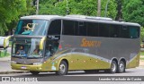 Senatur Transportes 1001 na cidade de Rio de Janeiro, Rio de Janeiro, Brasil, por Leandro Machado de Castro. Número da foto: #:id.