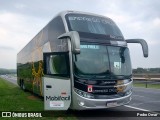 Empresa Cruz 60114 na cidade de Campinas, São Paulo, Brasil, por Pedro Omar. Número da foto: #:id.