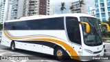 GPS Turismo 9155 na cidade de Florianópolis, Santa Catarina, Brasil, por Daniel Girald. Número da foto: #11855959.