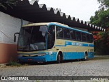 Viação Novo Horizonte 1012911 na cidade de Itapetinga, Bahia, Brasil, por Rafael Chaves. Número da foto: #:id.