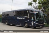 Viação Cometa 719624 na cidade de São Paulo, São Paulo, Brasil, por George Miranda. Número da foto: #:id.