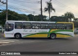 Transferro Turismo 1000 na cidade de Cariacica, Espírito Santo, Brasil, por Everton Costa Goltara. Número da foto: #11856269.