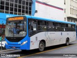 ANSAL - Auto Nossa Senhora de Aparecida 176 na cidade de Juiz de Fora, Minas Gerais, Brasil, por Paulo Gustavo. Número da foto: #:id.