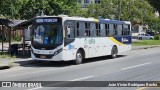 Viação Elite 2311 na cidade de Volta Redonda, Rio de Janeiro, Brasil, por João Victor Rodrigues Rocha. Número da foto: #:id.