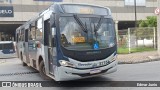 Bettania Ônibus 31166 na cidade de Belo Horizonte, Minas Gerais, Brasil, por Edmar Junio. Número da foto: #:id.