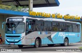 Sancetur - Sou São Sebastião 2315 na cidade de São Sebastião, São Paulo, Brasil, por Leandro Machado de Castro. Número da foto: #:id.