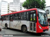 ANSAL - Auto Nossa Senhora de Aparecida 794 na cidade de Juiz de Fora, Minas Gerais, Brasil, por Paulo Gustavo. Número da foto: #:id.
