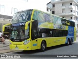 Dumascat 5036 na cidade de Florianópolis, Santa Catarina, Brasil, por Bruno Barbosa Cordeiro. Número da foto: #11856270.