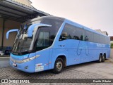 Rápido Federal 1503 na cidade de Valença, Rio de Janeiro, Brasil, por Danilo  Ribeiro. Número da foto: #11855675.