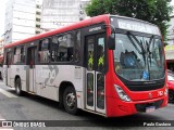ANSAL - Auto Nossa Senhora de Aparecida 762 na cidade de Juiz de Fora, Minas Gerais, Brasil, por Paulo Gustavo. Número da foto: #:id.