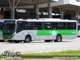 Rápido Sumaré MOV Paulínia 32447 na cidade de Paulínia, São Paulo, Brasil, por Henrique Alves de Paula Silva. Número da foto: #11860167.