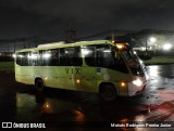 VIX Transporte e Logística 344 na cidade de São Luís, Maranhão, Brasil, por Moisés Rodrigues Pereira Junior. Número da foto: #11858273.