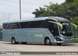 Viação Garcia 82069 na cidade de São Paulo, São Paulo, Brasil, por José Vitor Oliveira Soares. Número da foto: #11858147.