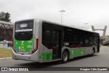 Viação Gato Preto 1 3781 na cidade de Barueri, São Paulo, Brasil, por Douglas Célio Brandao. Número da foto: #:id.