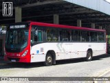 ANSAL - Auto Nossa Senhora de Aparecida 802 na cidade de Juiz de Fora, Minas Gerais, Brasil, por Renato Brito. Número da foto: #:id.
