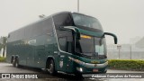 Viação Motta 18014 na cidade de Uberlândia, Minas Gerais, Brasil, por Anderson Gonçalves da Fonseca. Número da foto: #11860068.
