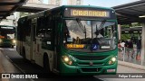 OT Trans - Ótima Salvador Transportes 21358 na cidade de Salvador, Bahia, Brasil, por Felipe Damásio. Número da foto: #11858963.