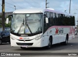 Martur Viagens e Turismo 702 na cidade de Olinda, Pernambuco, Brasil, por Igor Felipe. Número da foto: #11860017.
