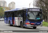 Next Mobilidade - ABC Sistema de Transporte 81.349 na cidade de São Bernardo do Campo, São Paulo, Brasil, por George Miranda. Número da foto: #:id.