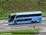 Rápido Federal 11874 na cidade de Juiz de Fora, Minas Gerais, Brasil, por Luiz Krolman. Número da foto: #11859170.