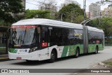 Next Mobilidade - ABC Sistema de Transporte 8173 na cidade de São Bernardo do Campo, São Paulo, Brasil, por George Miranda. Número da foto: #:id.