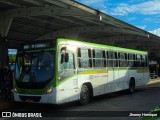 Rodoviária Caxangá 855 na cidade de Olinda, Pernambuco, Brasil, por Jhonny Henrique. Número da foto: #:id.
