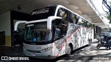 BH Viagens 2018 na cidade de Belo Horizonte, Minas Gerais, Brasil, por Luiz Krolman. Número da foto: #11859247.