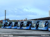 Rápido Federal 1852 na cidade de Salvador, Bahia, Brasil, por Douglas Alvim. Número da foto: #11860290.