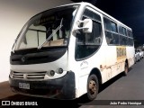Transporte Rural 1437 na cidade de Jaú, São Paulo, Brasil, por João Pedro Henrique. Número da foto: #11858625.