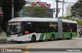 Next Mobilidade - ABC Sistema de Transporte 8176 na cidade de São Bernardo do Campo, São Paulo, Brasil, por George Miranda. Número da foto: #:id.