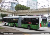 Next Mobilidade - ABC Sistema de Transporte 8185 na cidade de São Bernardo do Campo, São Paulo, Brasil, por George Miranda. Número da foto: #11860133.