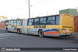 Prefeitura Municipal de Duartina 2442 na cidade de Marília, São Paulo, Brasil, por Roberto Mendes. Número da foto: #11859421.