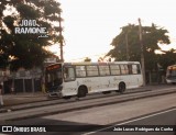 Viação Redentor C47854 na cidade de Rio de Janeiro, Rio de Janeiro, Brasil, por João Lucas Rodrigues da Cunha. Número da foto: #11858548.
