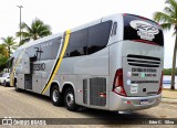 RP Turismo 25720 na cidade de Aracaju, Sergipe, Brasil, por Eder C.  Silva. Número da foto: #:id.
