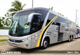 RP Turismo 25720 na cidade de Aracaju, Sergipe, Brasil, por Eder C.  Silva. Número da foto: #:id.