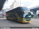 Empresa Gontijo de Transportes 25040 na cidade de Belo Horizonte, Minas Gerais, Brasil, por Jefferson Santos. Número da foto: #11858494.