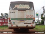 PH Tur 6109 na cidade de Gama, Distrito Federal, Brasil, por José Antônio Gama. Número da foto: #11859672.