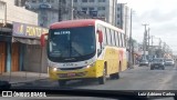 Star Turismo 1014 na cidade de Paulista, Pernambuco, Brasil, por Luiz Adriano Carlos. Número da foto: #:id.