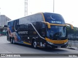 Expresso Nordeste 59100 na cidade de São Paulo, São Paulo, Brasil, por Ítalo Silva. Número da foto: #11858514.