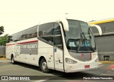 Transpen Transporte Coletivo e Encomendas 43010 na cidade de Sorocaba, São Paulo, Brasil, por Flavio Alberto Fernandes. Número da foto: #:id.