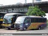 Targitur 50 na cidade de Recife, Pernambuco, Brasil, por Igor Felipe. Número da foto: #:id.