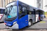 Next Mobilidade - ABC Sistema de Transporte 81.939 na cidade de Barueri, São Paulo, Brasil, por Carlos Júnior. Número da foto: #11861894.