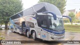 Washingtur Viagens e Excursões 2100 na cidade de Campos do Jordão, São Paulo, Brasil, por Flávio  Santos. Número da foto: #11863022.