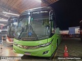 FlixBus Transporte e Tecnologia do Brasil 250 na cidade de Camanducaia, Minas Gerais, Brasil, por Edinilson Henrique Ferreira. Número da foto: #11862717.